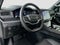 2026 Jeep Grand Wagoneer L GRAND WAGONEER L LIMITED RESERVE 4X4
