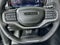 2026 Jeep Grand Wagoneer L GRAND WAGONEER L LIMITED RESERVE 4X4
