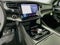 2026 Jeep Grand Wagoneer L GRAND WAGONEER L LIMITED RESERVE 4X4