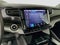 2026 Jeep Grand Wagoneer L GRAND WAGONEER L LIMITED RESERVE 4X4