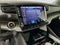 2026 Jeep Grand Wagoneer L GRAND WAGONEER L LIMITED RESERVE 4X4