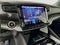 2026 Jeep Grand Wagoneer L GRAND WAGONEER L LIMITED RESERVE 4X4