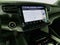 2026 Jeep Grand Wagoneer L GRAND WAGONEER L LIMITED RESERVE 4X4