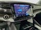 2026 Jeep Grand Wagoneer L GRAND WAGONEER L LIMITED RESERVE 4X4