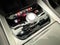 2026 Jeep Grand Wagoneer L GRAND WAGONEER L LIMITED RESERVE 4X4
