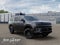 2026 Jeep Grand Wagoneer L GRAND WAGONEER L LIMITED RESERVE 4X4