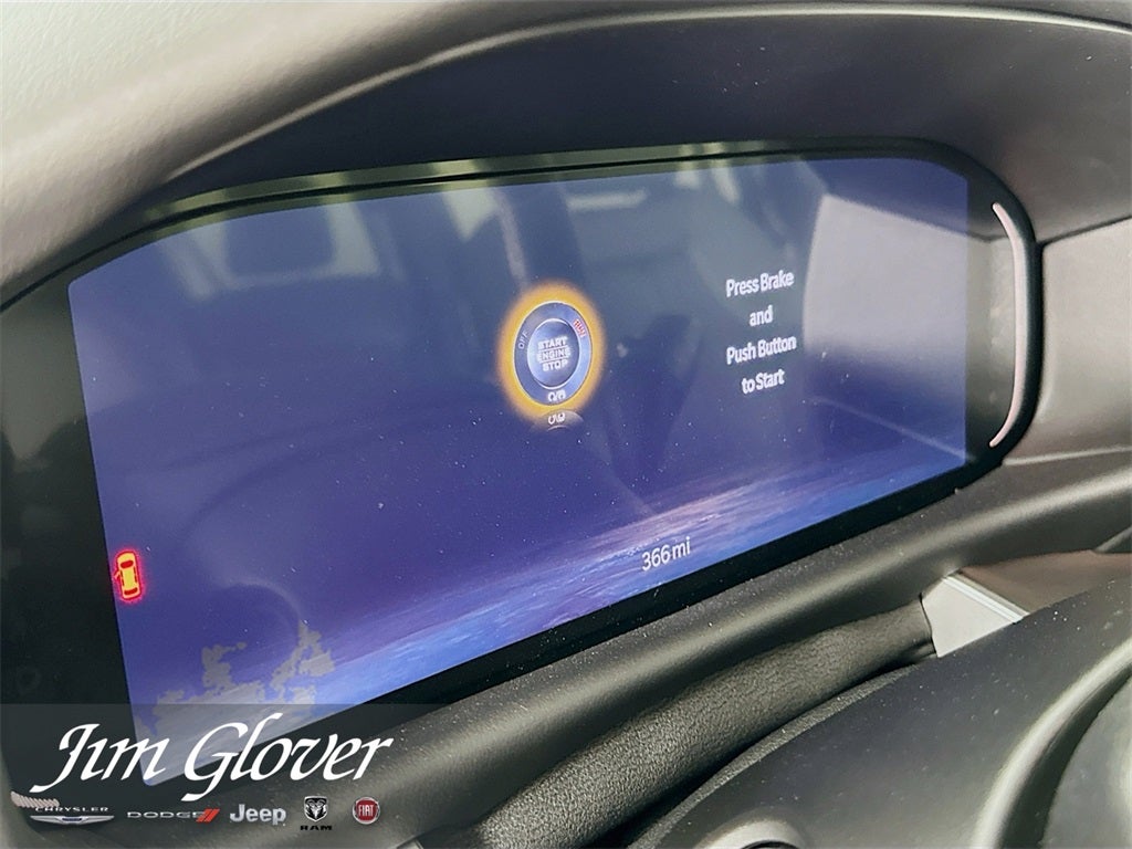 2026 Jeep Grand Wagoneer L GRAND WAGONEER L LIMITED RESERVE 4X4