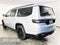 2026 Jeep Grand Wagoneer L GRAND WAGONEER L LIMITED RESERVE 4X4