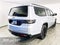 2026 Jeep Grand Wagoneer L GRAND WAGONEER L LIMITED RESERVE 4X4