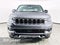 2025 Jeep Wagoneer L WAGONEER L SERIES III 4X4