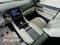 2025 Jeep Wagoneer L WAGONEER L SERIES III 4X4
