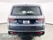 2025 Jeep Wagoneer L WAGONEER L SERIES III 4X4
