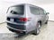 2025 Jeep Wagoneer L WAGONEER L SERIES III 4X4