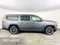 2025 Jeep Wagoneer L WAGONEER L SERIES III 4X4