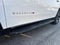 2024 Jeep Wagoneer L Series III 4x4