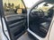 2024 Jeep Wagoneer L Series III 4x4