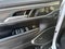 2024 Jeep Wagoneer L Series III 4x4