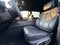 2024 Jeep Wagoneer L Series III 4x4