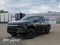 2026 Jeep Grand Wagoneer L GRAND WAGONEER L SUMMIT OBSIDIAN 4X4