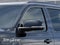 2026 Jeep Grand Wagoneer L GRAND WAGONEER L SUMMIT OBSIDIAN 4X4