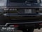2026 Jeep Grand Wagoneer L GRAND WAGONEER L SUMMIT OBSIDIAN 4X4