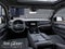 2026 Jeep Grand Wagoneer L GRAND WAGONEER L SUMMIT OBSIDIAN 4X4