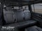 2026 Jeep Grand Wagoneer L GRAND WAGONEER L SUMMIT OBSIDIAN 4X4