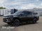 2026 Jeep Grand Wagoneer L GRAND WAGONEER L SUMMIT OBSIDIAN 4X4