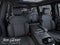 2026 Jeep Grand Wagoneer L GRAND WAGONEER L SUMMIT OBSIDIAN 4X4