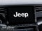 2026 Jeep Grand Wagoneer L GRAND WAGONEER L SUMMIT OBSIDIAN 4X4