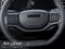 2026 Jeep Grand Wagoneer L GRAND WAGONEER L SUMMIT OBSIDIAN 4X4