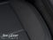 2026 Jeep Grand Wagoneer L GRAND WAGONEER L SUMMIT OBSIDIAN 4X4