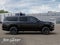 2026 Jeep Grand Wagoneer L GRAND WAGONEER L SUMMIT OBSIDIAN 4X4