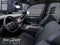 2026 Jeep Grand Wagoneer L GRAND WAGONEER L SUMMIT OBSIDIAN 4X4