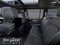 2026 Jeep Grand Wagoneer L GRAND WAGONEER L SUMMIT OBSIDIAN 4X4