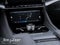 2026 Jeep Grand Wagoneer L GRAND WAGONEER L SUMMIT OBSIDIAN 4X4