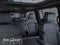 2026 Jeep Grand Wagoneer L GRAND WAGONEER L SUMMIT OBSIDIAN 4X4