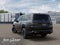 2026 Jeep Grand Wagoneer L GRAND WAGONEER L SUMMIT OBSIDIAN 4X4