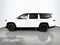 2026 Jeep Grand Wagoneer L GRAND WAGONEER L SUMMIT RESERVE 4X4