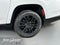 2026 Jeep Grand Wagoneer L GRAND WAGONEER L SUMMIT RESERVE 4X4