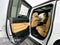 2026 Jeep Grand Wagoneer L GRAND WAGONEER L SUMMIT RESERVE 4X4
