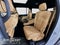 2026 Jeep Grand Wagoneer L GRAND WAGONEER L SUMMIT RESERVE 4X4