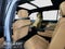 2026 Jeep Grand Wagoneer L GRAND WAGONEER L SUMMIT RESERVE 4X4