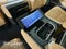2026 Jeep Grand Wagoneer L GRAND WAGONEER L SUMMIT RESERVE 4X4