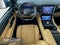 2026 Jeep Grand Wagoneer L GRAND WAGONEER L SUMMIT RESERVE 4X4