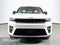 2026 Jeep Grand Wagoneer L GRAND WAGONEER L SUMMIT RESERVE 4X4