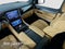 2026 Jeep Grand Wagoneer L GRAND WAGONEER L SUMMIT RESERVE 4X4