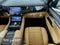 2026 Jeep Grand Wagoneer L GRAND WAGONEER L SUMMIT RESERVE 4X4