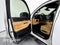 2026 Jeep Grand Wagoneer L GRAND WAGONEER L SUMMIT RESERVE 4X4