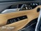 2026 Jeep Grand Wagoneer L GRAND WAGONEER L SUMMIT RESERVE 4X4